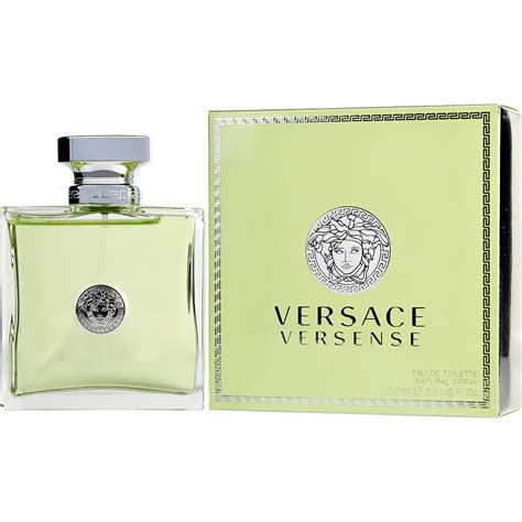 versace versense macy& 39|versace perfume for ladies macy's.